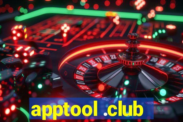 apptool .club